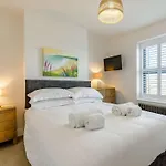 3 Bed In Seahouses 81331