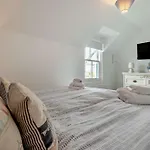 2 Bed In Newquay 75499