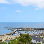 3 Bed In Charmouth Dc121