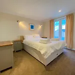 4 Bedroom House At Atlantic Reach-Newquay-Cornwall