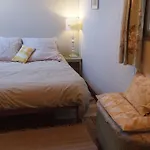 Country Cottage Near Yorkshire Coast