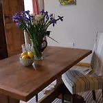 Country Cottage Near Yorkshire Coast