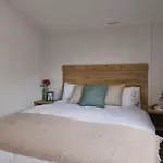 Cosy Caravan New For 2024!