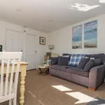 Cockle Island Cottage
