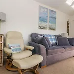 Cockle Island Cottage