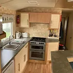 Caravan Hire Winthorpe Skegness