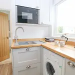 Chalet 150