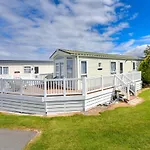 Y5 Aberafon Holiday Park