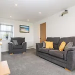 Wellfield Cottage