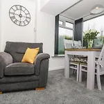 Wellfield Cottage