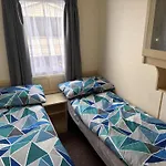 Lovely 2 Bedroom Static Caravan Brean Somerset