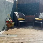 Sea Reach Apartment, 2 Minutes From Beach And Town