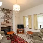 Glebe Cottage