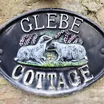 Glebe Cottage
