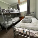 Bermuda Haven 26, Hemsby - Two Bed Chalet, Sleeps 5, Bed Linen And Towels Included With Onsite Entertainment On A Pet Free Site