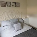 Hemsby Holiday Home - Norfolk Beach & Seaside Fun