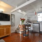 Sweetheart Cottage 28 The Digey
