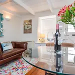Sweetheart Cottage 28 The Digey