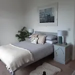 Seasalt Loft