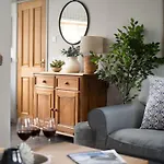Greengate