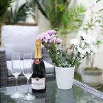 Guestready - Refugio A Beira-Mar Com Terraco