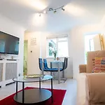 Guestready - Refugio A Beira-Mar Com Terraco