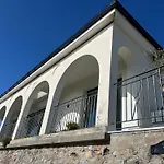 Faraway - Luxury Holiday Home - Lyme Regis