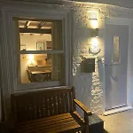 The Rockpool Holiday Cottage