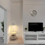 Guestready - Anfield Serene Home