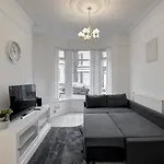 Guestready - Anfield Serene Home