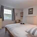 2 Bed In Polruan Pc023