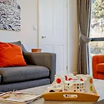 3 Bed In Bamburgh 90062