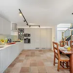 3 Bed In Brixham 90614