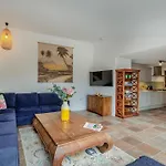 3 Bed In Brixham 90614