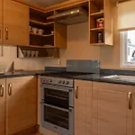 35 Woolacombe Heights - 2 Bed-Sleeps 4-Tjs35Wh