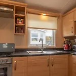 35 Woolacombe Heights - 2 Bed-Sleeps 4-Tjs35Wh