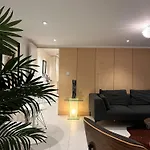 Salt Life Modern Retreat