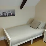 Waterfront Location, Balcony, Sea Views, Free Parking