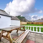 Portrush By The Tee
