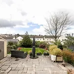 Luxurious Apartment With View Of Carn Brea