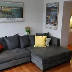Copperpot Cottage All 2025 Stays Booking Now