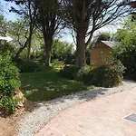 Plain Street Cottage