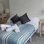 Sail Loft