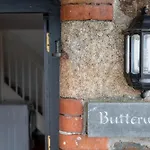Treworgie Barton - Butterwell