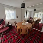 Dawson'S Corner Retreat