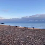 Salt Life Haven