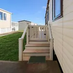 Caravansleeps6-Freeparking-Quietretreat-Nature