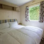 Caravansleeps8-Fireplace-Petsok-Golf-Gym-Pool