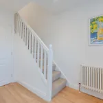 Bella Vista