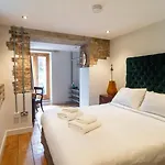 Guestready - Classy Nest In Brighton City Centre